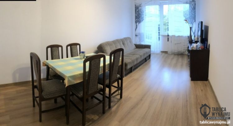 Wynajem Gdynia Kcynska 8