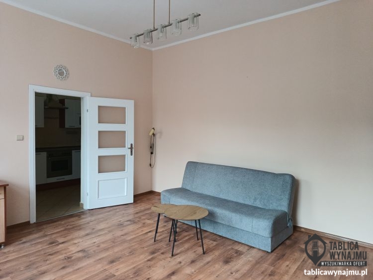 Wynajem Katowice Klimczoka 5