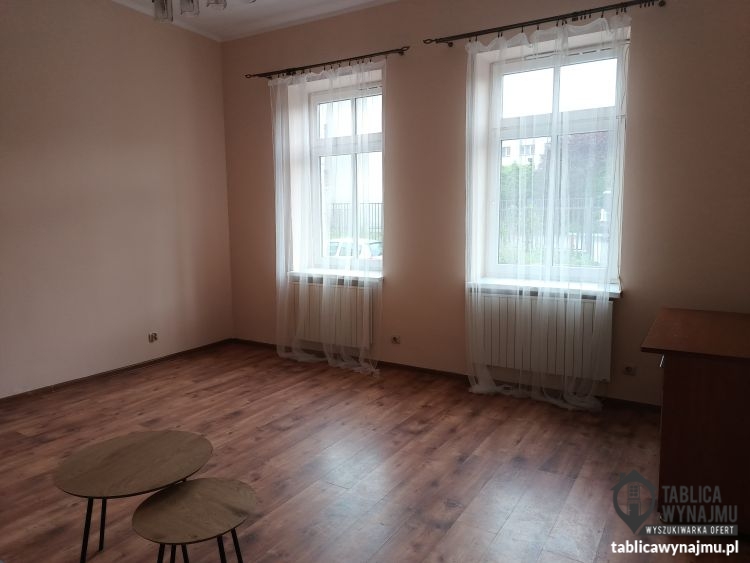 Wynajem Katowice Klimczoka 5