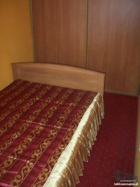 Wynajem Katowice Mikołowska 129