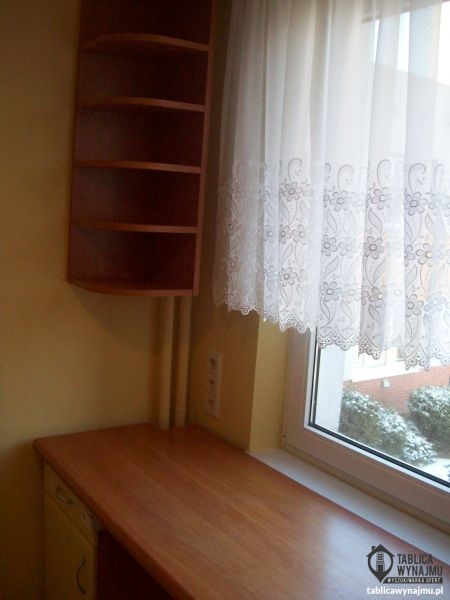 Wynajem Katowice Mikołowska 129