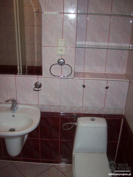 Wynajem Katowice Mikołowska 129