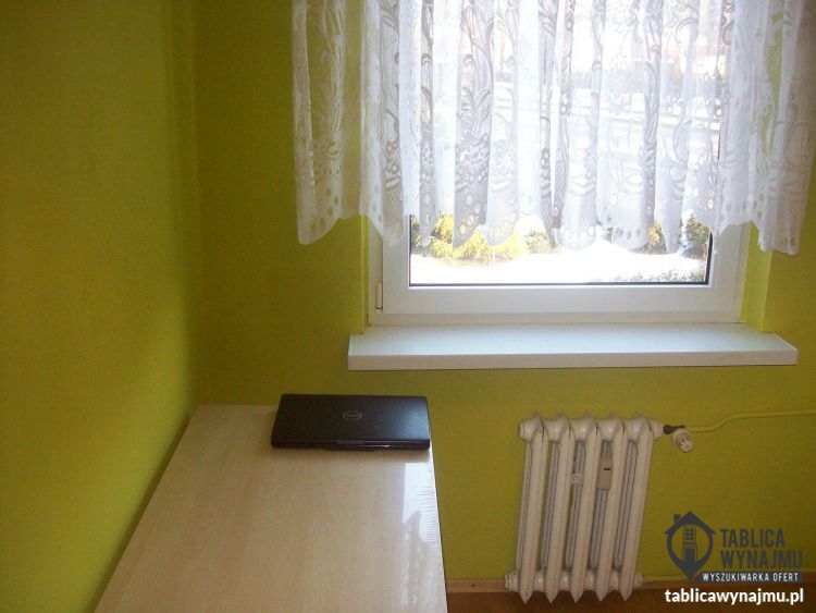 Wynajem Katowice Mikołowska 129