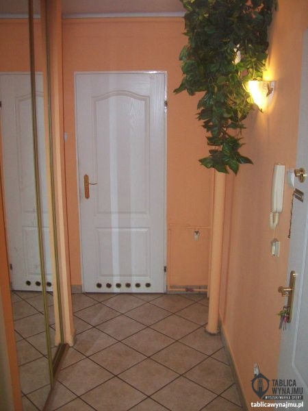 Wynajem Katowice Mikołowska 129