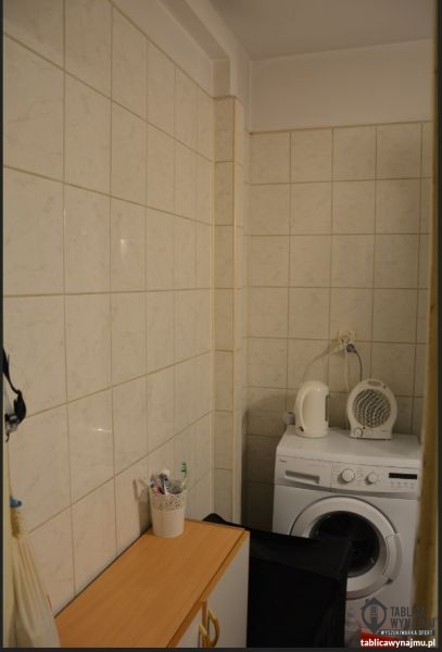 Wynajem Kraków Bolesława Komorowskiego 10