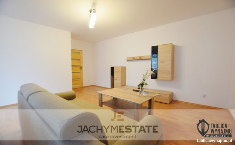 Wynajem Kraków Grzegórzecka 79 79