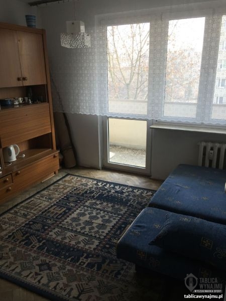 Wynajem Kraków Kazimierza Wielkiego 87