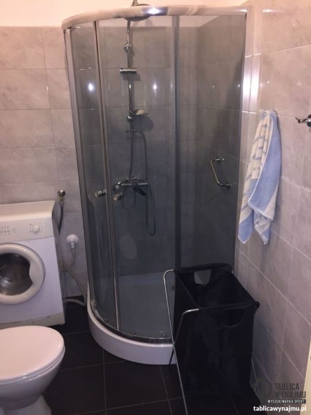 Wynajem Kraków Kazimierza Wielkiego 87