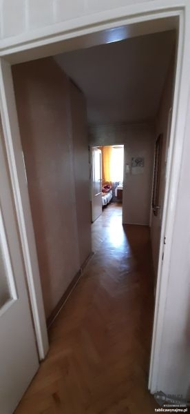 Wynajem Kraków Komandosów 7