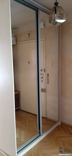Wynajem Kraków Komandosów 7