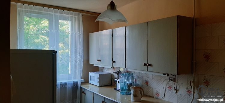 Wynajem Kraków Komandosów 7