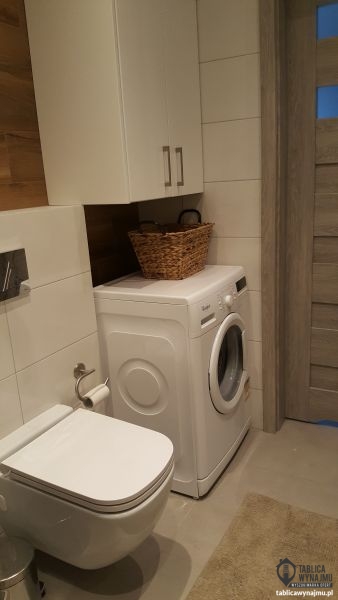 Wynajem Kraków Łokietka 240