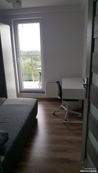 Wynajem Kraków Łokietka 240