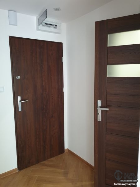 Wynajem Kraków Na Szaniec 12