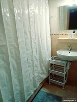 Wynajem Kraków Okulickiego 51