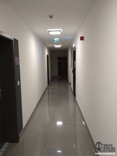 Wynajem Kraków Płk. pil. Stefana Łaszkiewicza 4