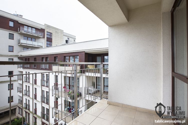 Wynajem Kraków Przemysłowa 4