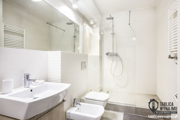 Wynajem Kraków Przemysłowa 4