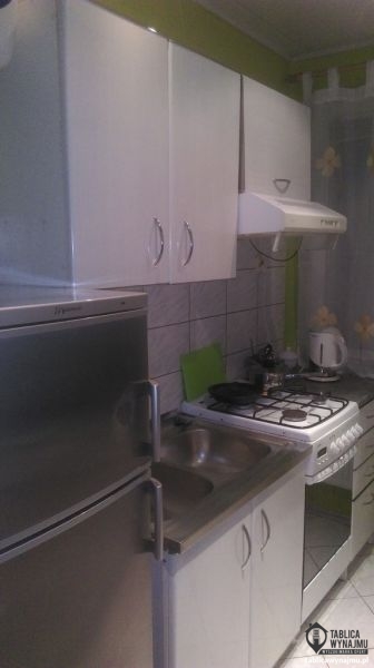Wynajem Kraków Siemaszki 33