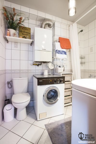 Wynajem Kraków Słowackiego 40