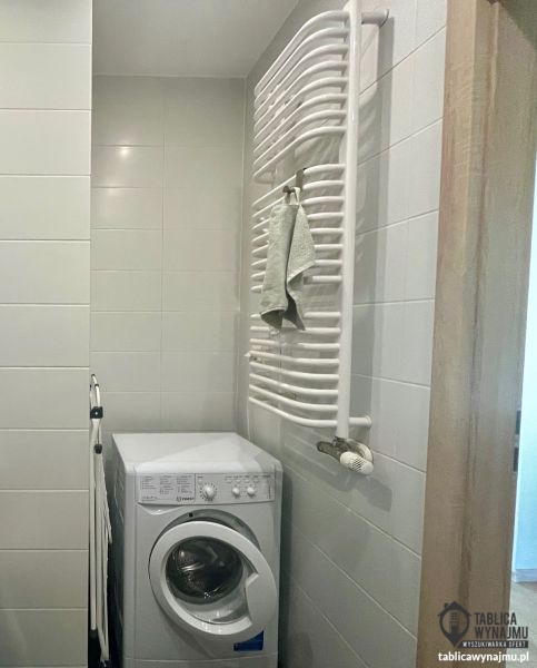 Wynajem Kraków Avia 4