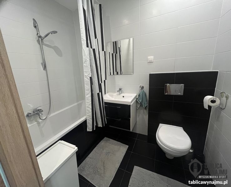 Wynajem Kraków Avia 4