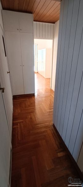 Wynajem Kraków Śliczna 12