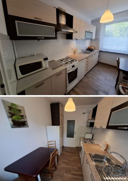 Wynajem Kraków Mitery .