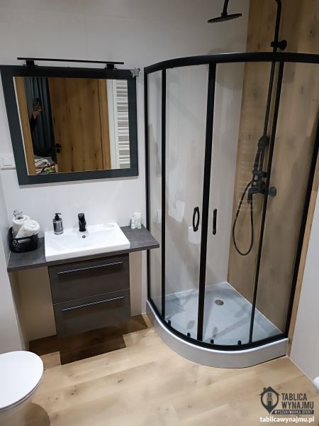 Wynajem Kraków POWSTANCÓW 80