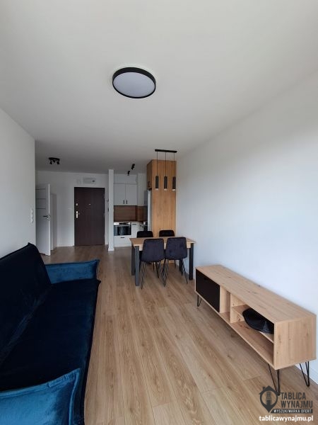 Wynajem Kraków Przewóz 4