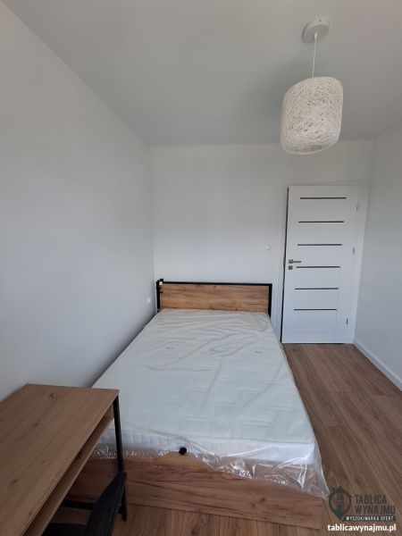 Wynajem Kraków Przewóz 4