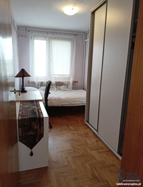 Wynajem Kraków Rydygiera 11