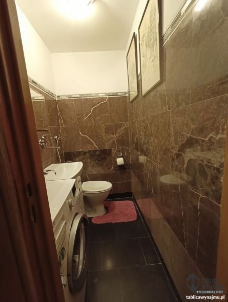 Wynajem Kraków Rydygiera 11