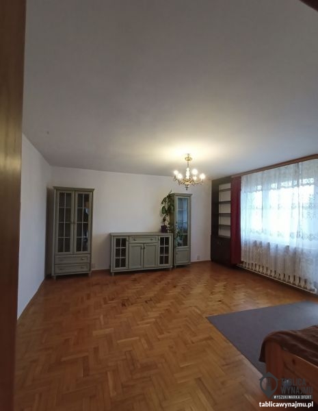 Wynajem Kraków Rydygiera 11