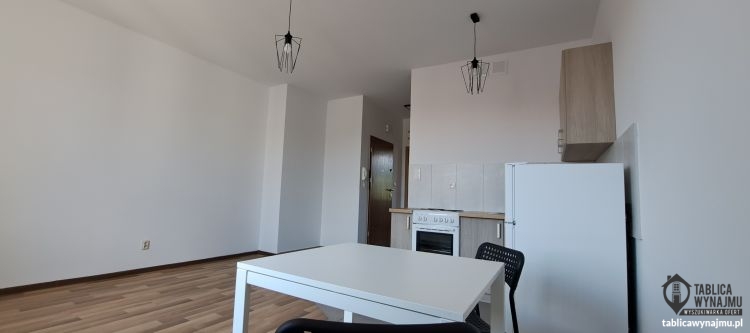 Wynajem Kraków Sarmacka 0