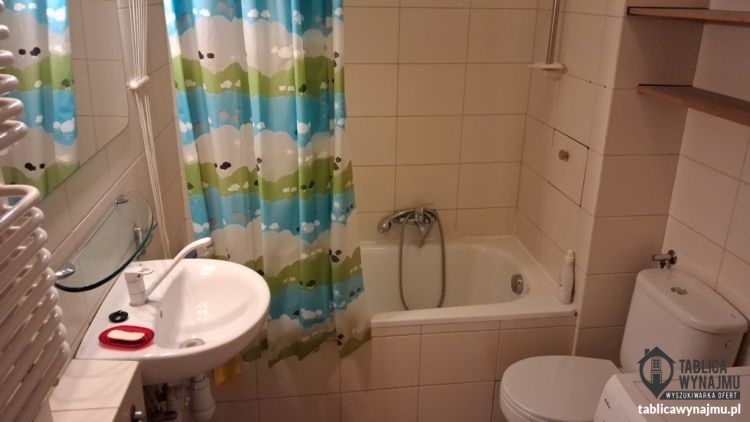 Wynajem Kraków Wielicka 73