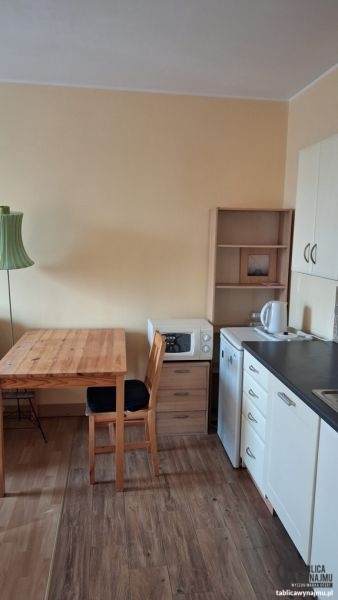 Wynajem Kraków Wielicka 73