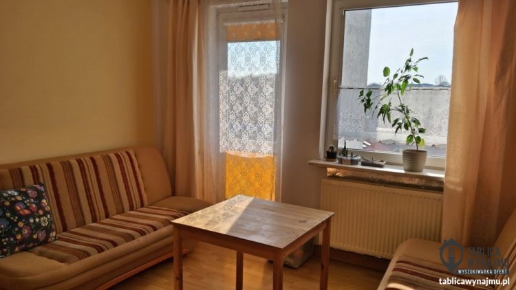 Wynajem Kraków Wielicka 73