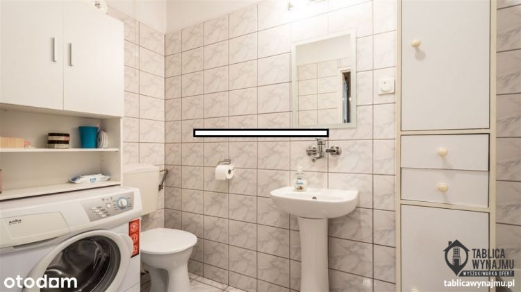 Wynajem Kraków Zakopiańska 2b