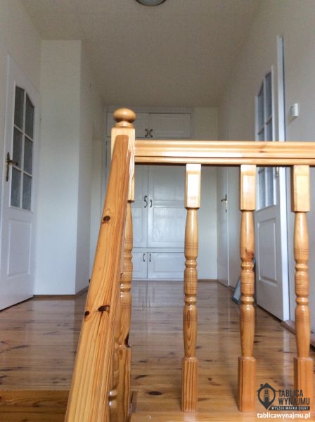 Wynajem Łódź Łagiewnicka kont