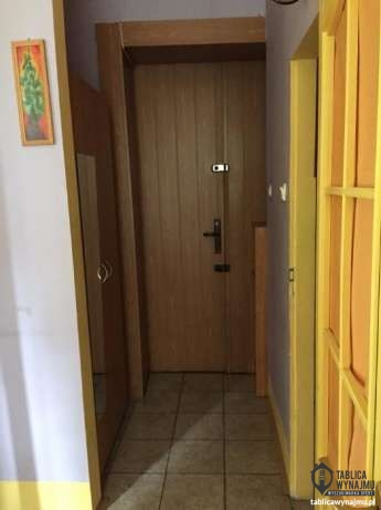 Wynajem Łódź Limanowskiego 56