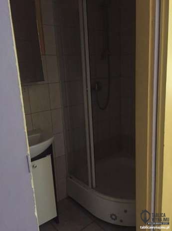 Wynajem Łódź Limanowskiego 56
