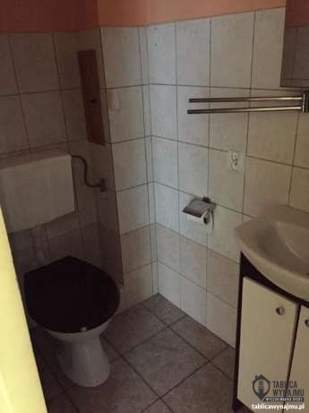 Wynajem Łódź Limanowskiego 56