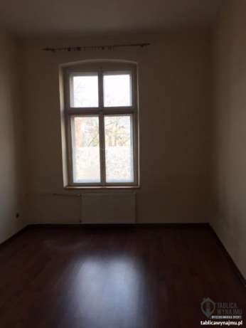 Wynajem Łódź Limanowskiego 56