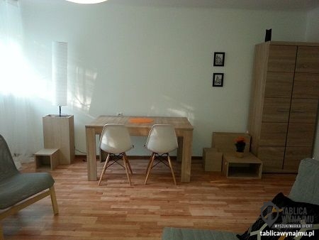 Wynajem Łódź NOWOPOLSKA 2/10