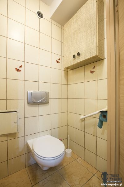 Wynajem Łódź Piotrkowska 247