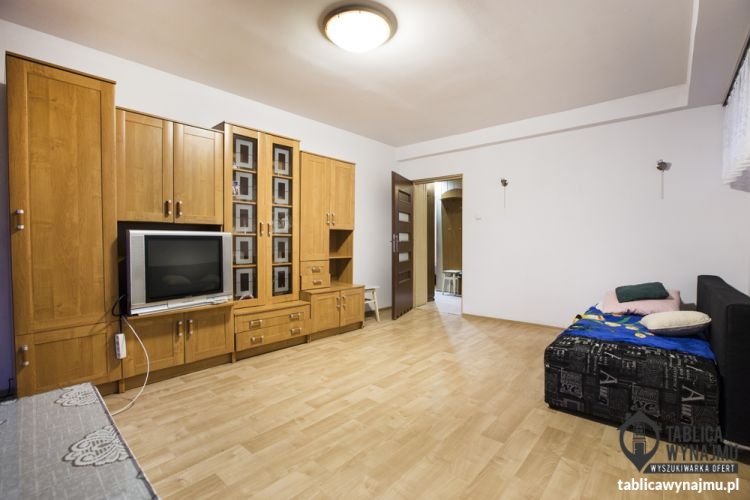 Wynajem Łódź Piotrkowska 247