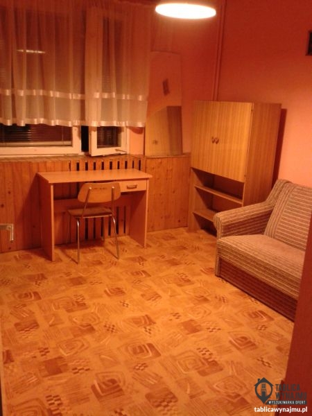 Wynajem Łódź Studzińskiego 57
