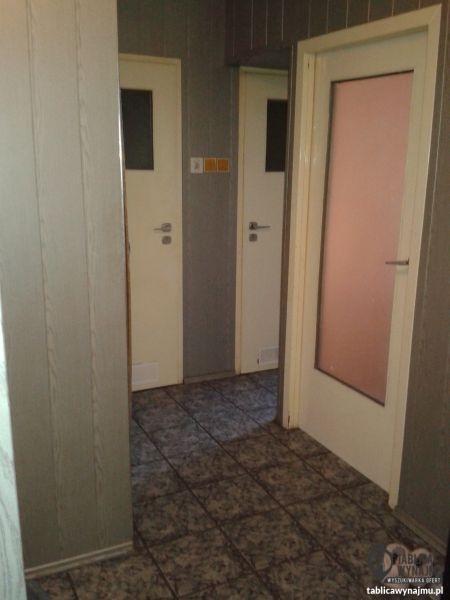 Wynajem Łódź Studzińskiego 57