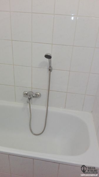 Wynajem Mikołów Młyńska 6